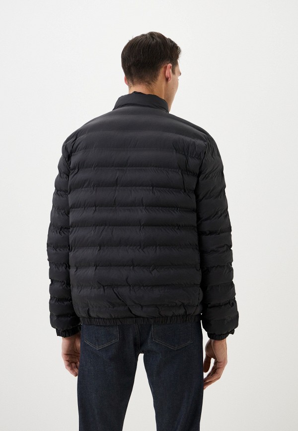 фото Куртка утепленная sela