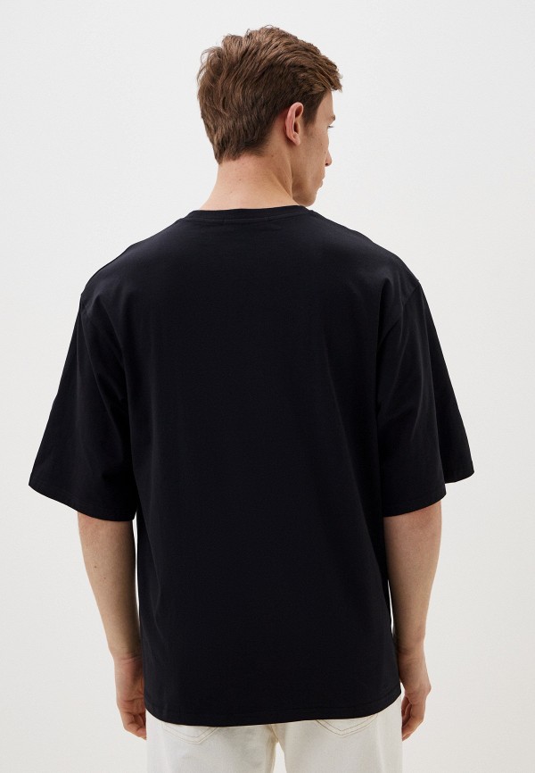 фото Футболка mist