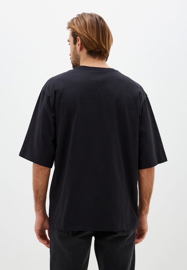 фото Футболка mist