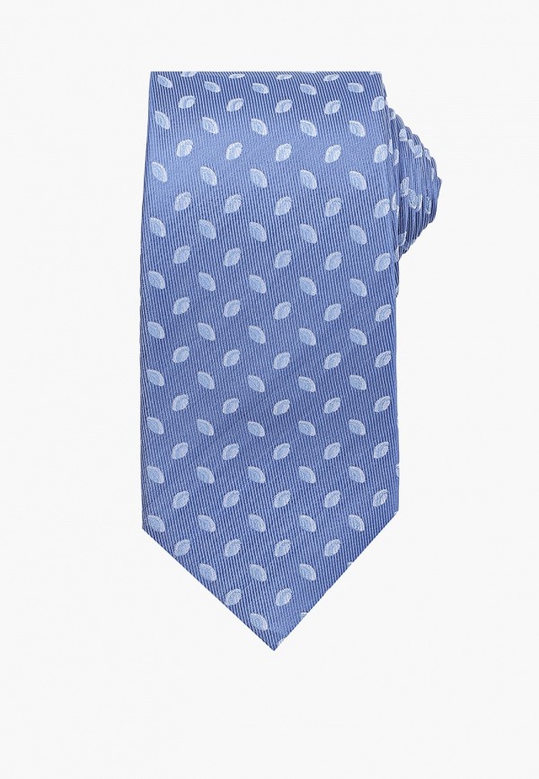 Галстук Henderson 2999₽