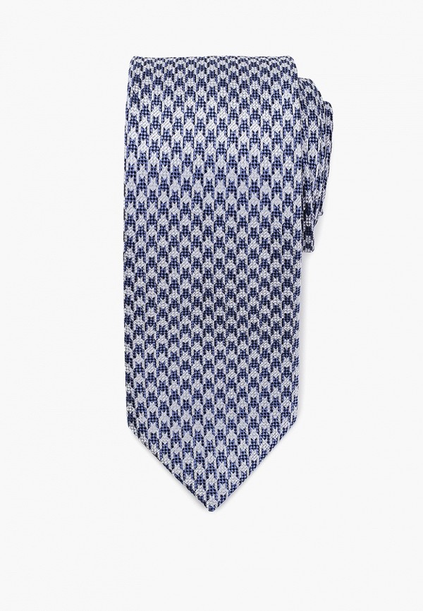 Галстук Henderson 2999₽