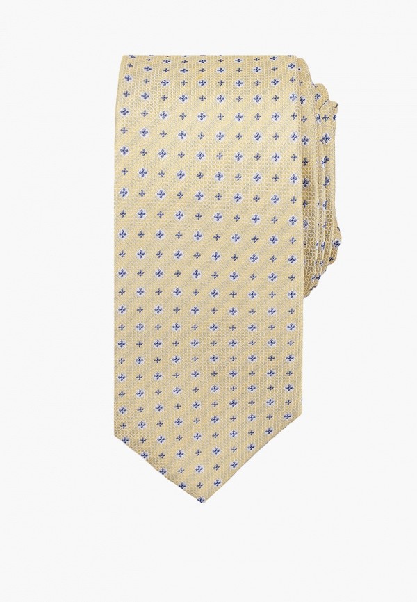 Галстук Henderson 2999₽