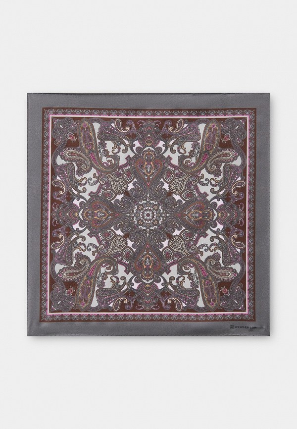 Платок Henderson 995₽