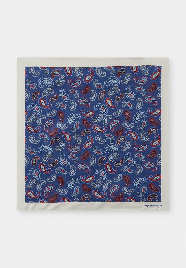 Платок Henderson 995₽