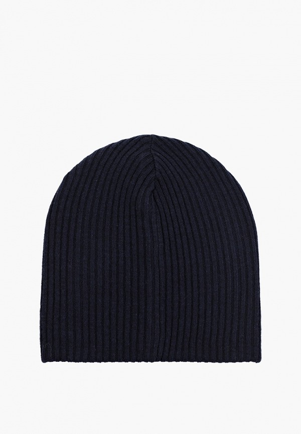 фото Шапка vitacci