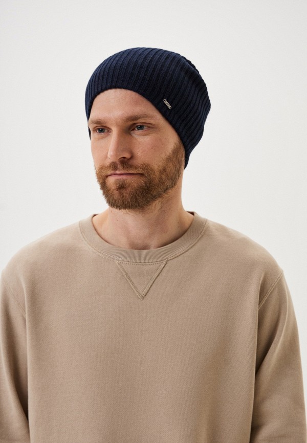 фото Шапка vitacci