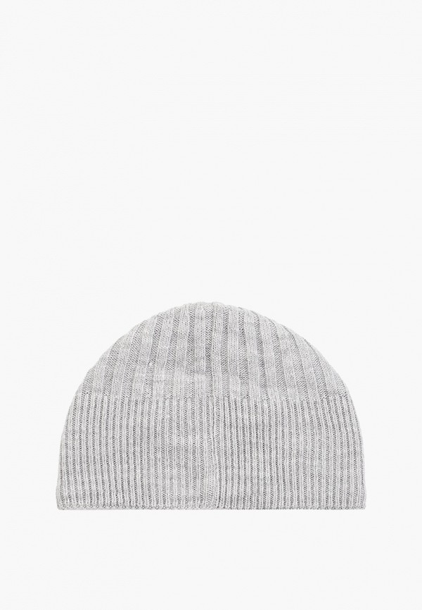 фото Шапка vitacci