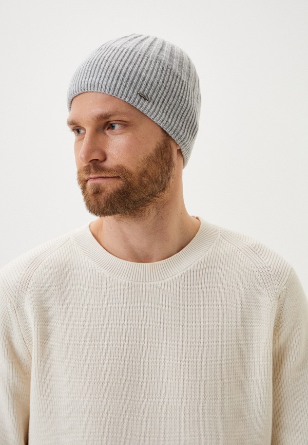 фото Шапка vitacci