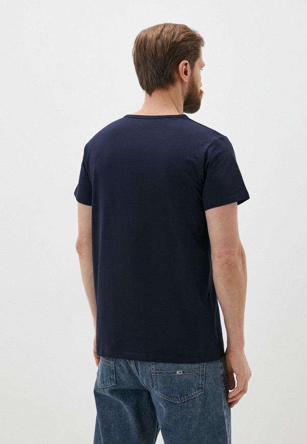 фото Футболка d.s