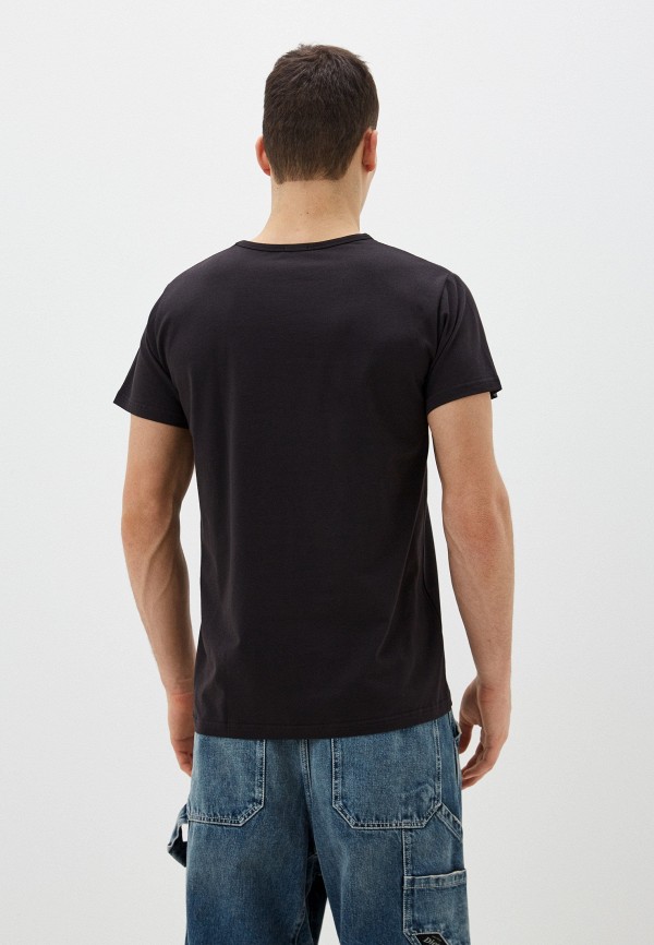 фото Футболка d.s