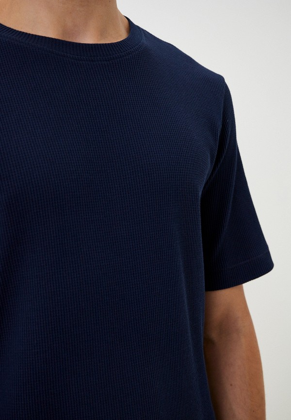 фото Футболка домашняя almando melado