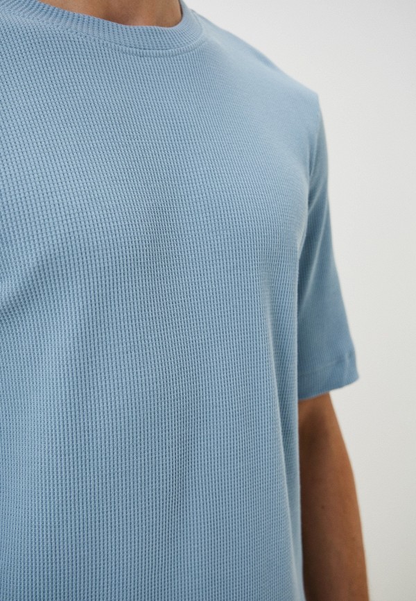 фото Футболка домашняя almando melado