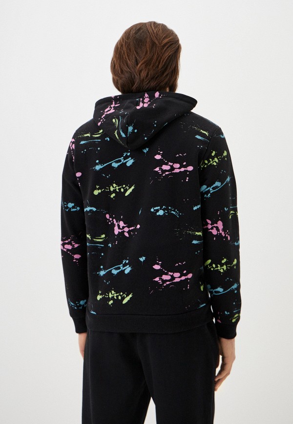 фото Худи colin's