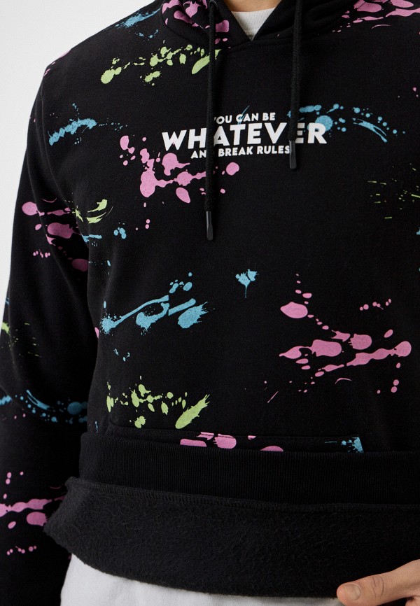 фото Худи colin's