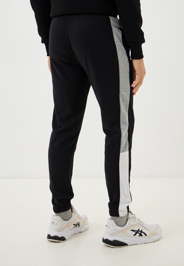 фото Брюки спортивные colin's