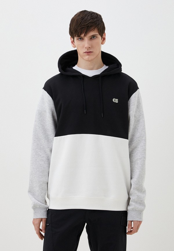 фото Худи colin's