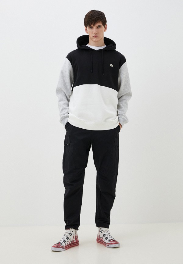 фото Худи colin's