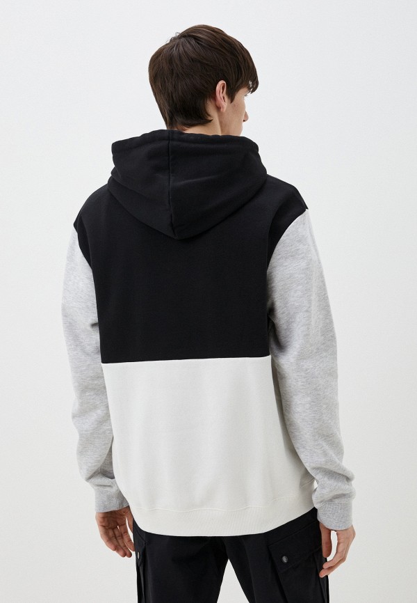 фото Худи colin's