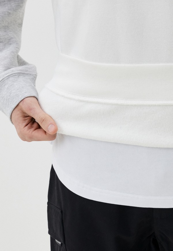 фото Худи colin's