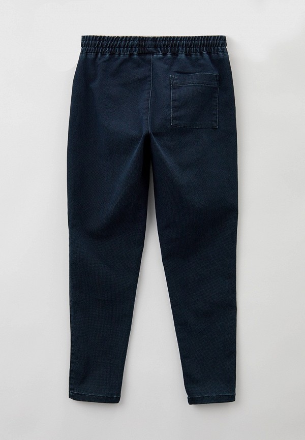 фото Брюки colin's