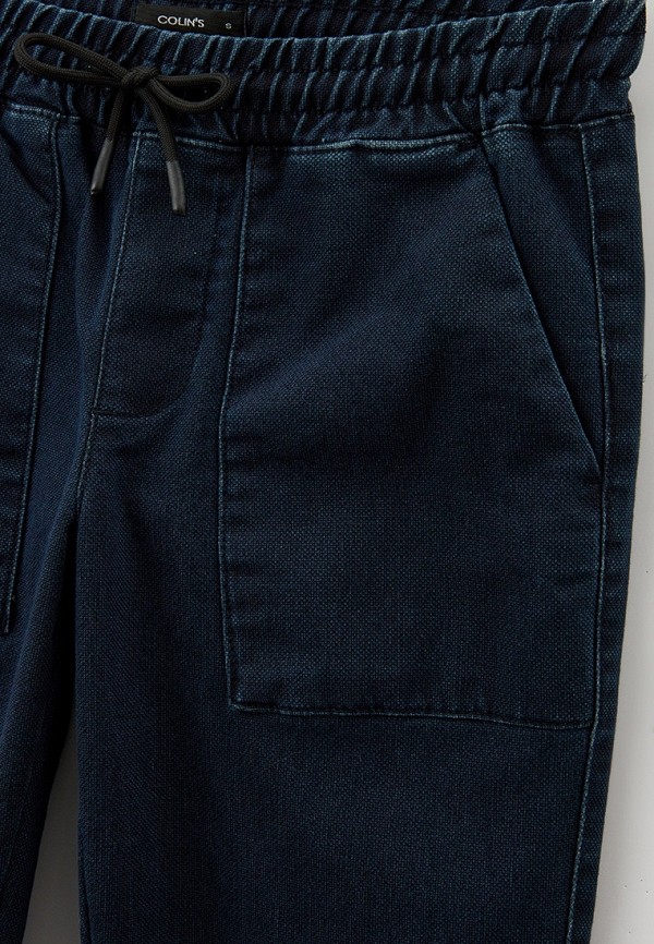 фото Брюки colin's