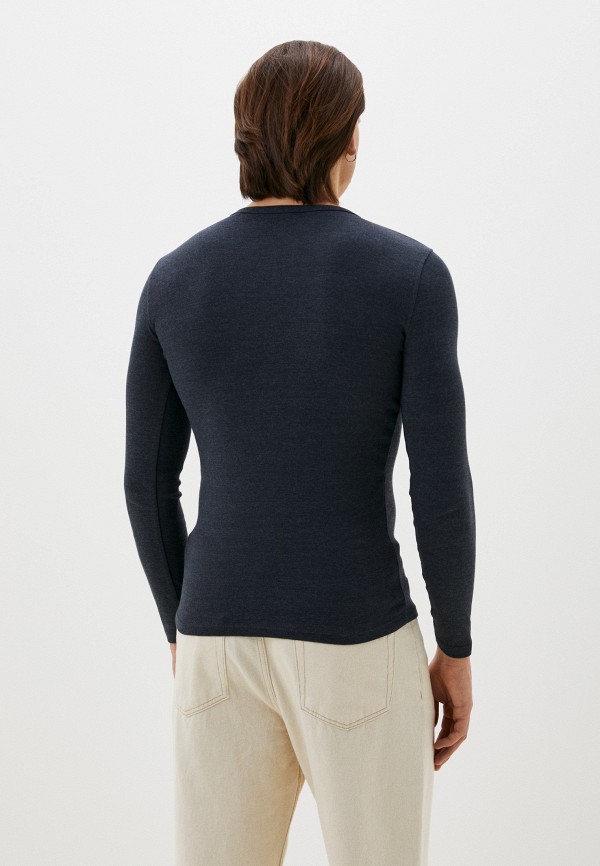 фото Лонгслив colin's