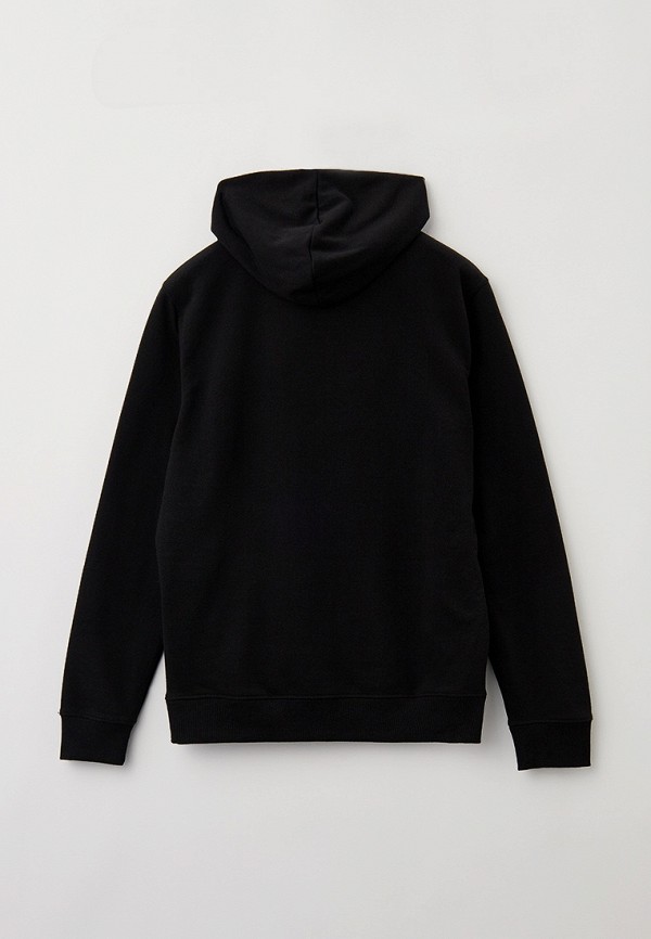 фото Худи colin's