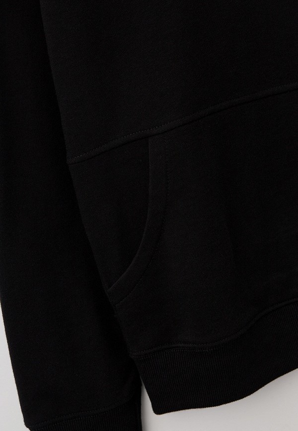 фото Худи colin's