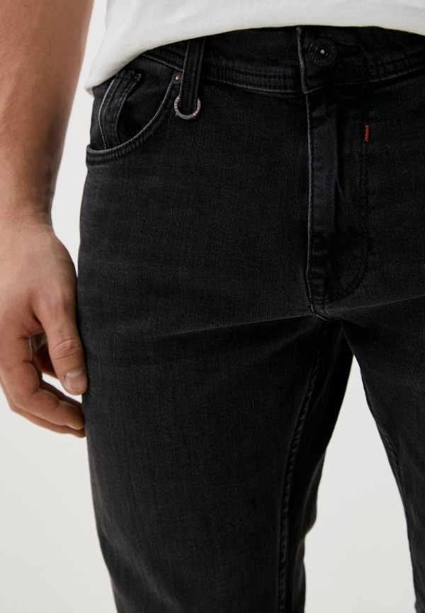 фото Джинсы colin's