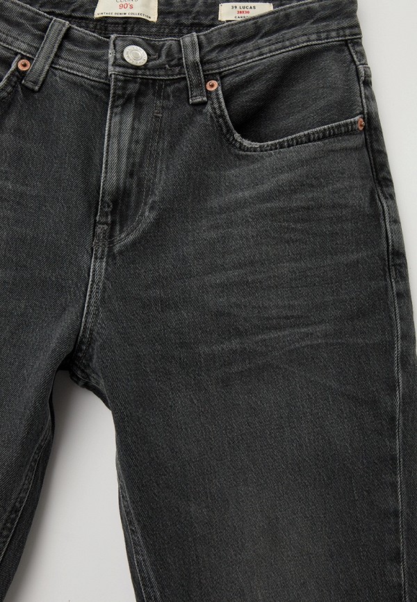 фото Джинсы colin's