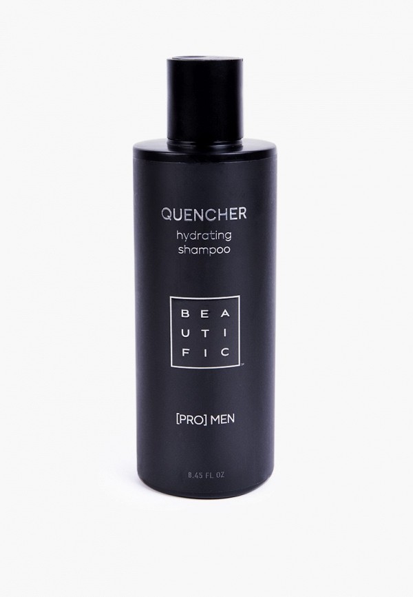 Шампунь Beautific 699₽