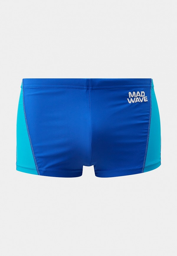 Плавки MadWave 3290₽