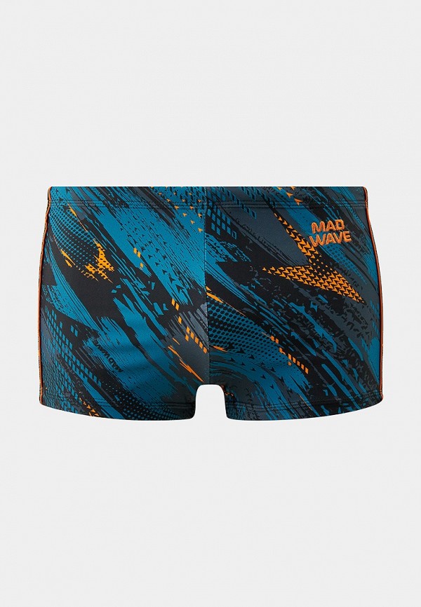 Плавки MadWave