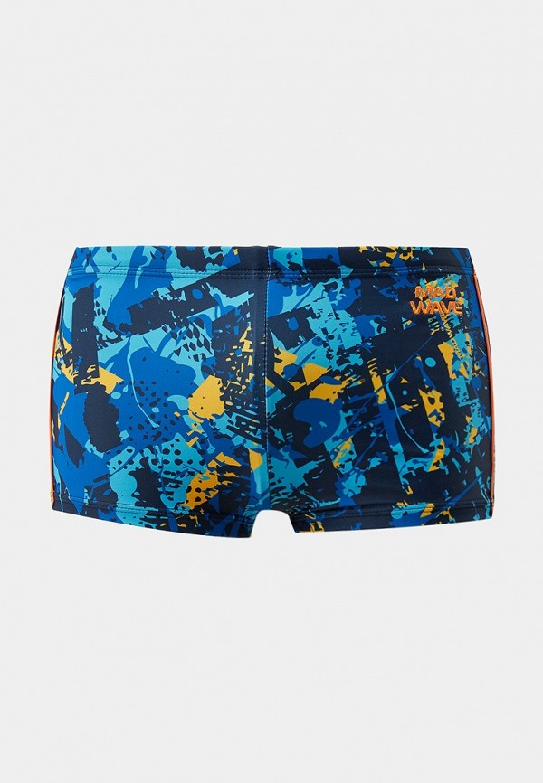 Плавки MadWave 1397₽