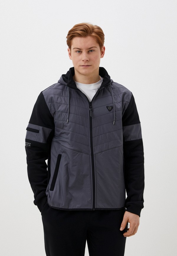 фото Костюм спортивный bilcee