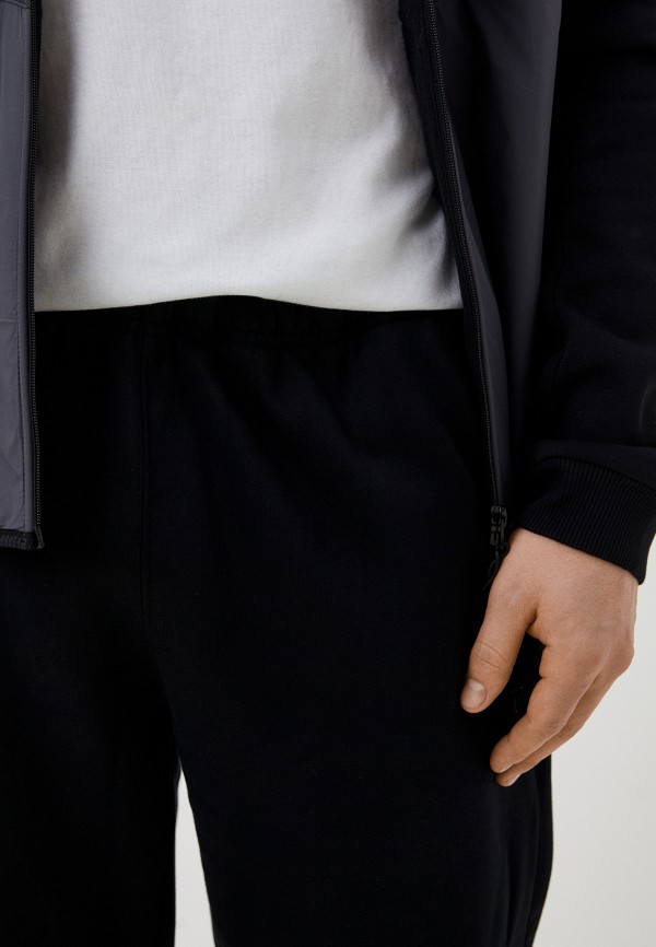 фото Костюм спортивный bilcee