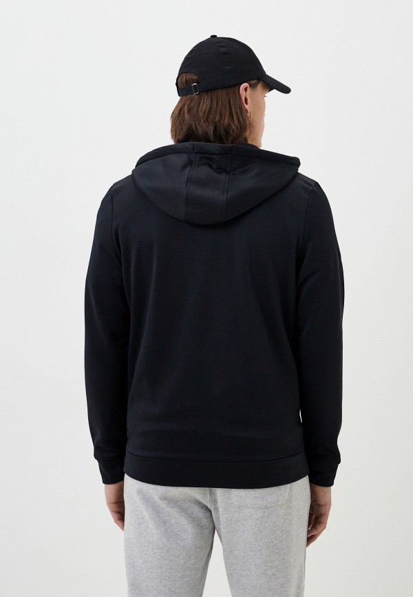 фото Толстовка under armour