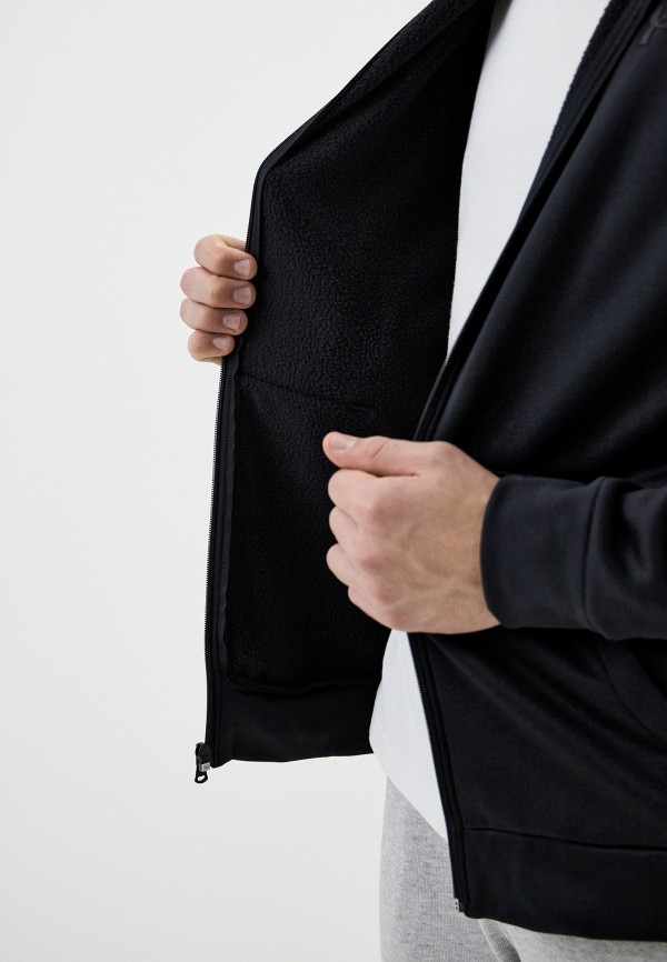 фото Толстовка under armour