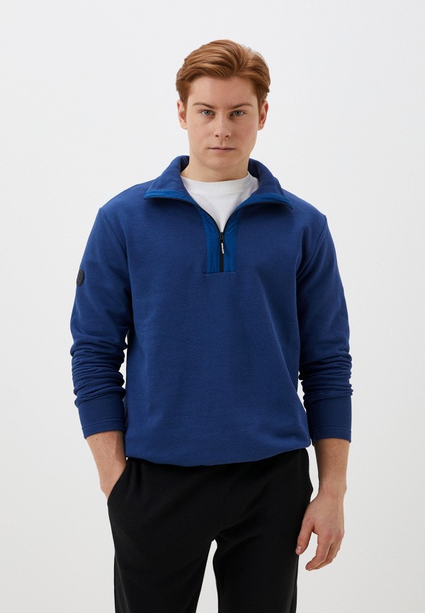 фото Костюм спортивный bilcee