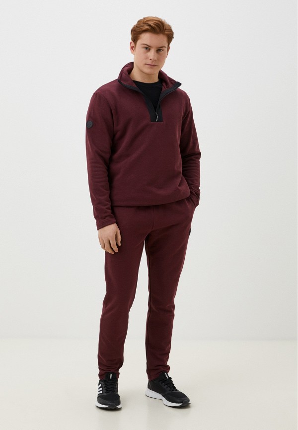 Костюм спортивный Bilcee Bilcee Men's Tracksuit