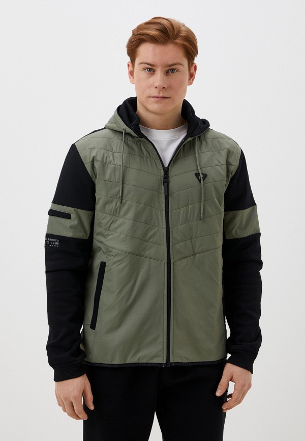 фото Костюм спортивный bilcee