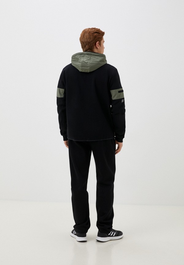 фото Костюм спортивный bilcee