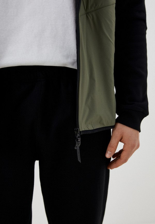 фото Костюм спортивный bilcee