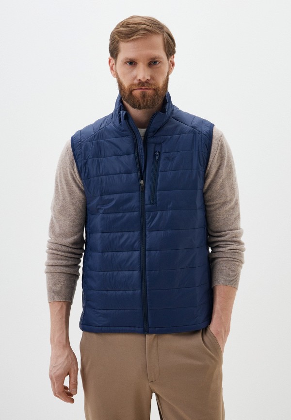 Жилет утепленный Bilcee Bilcee Men's Vest