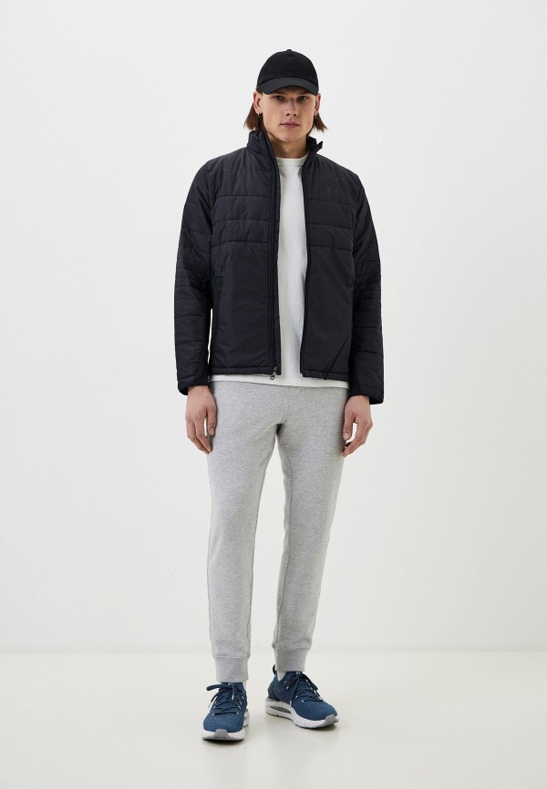 фото Куртка утепленная under armour