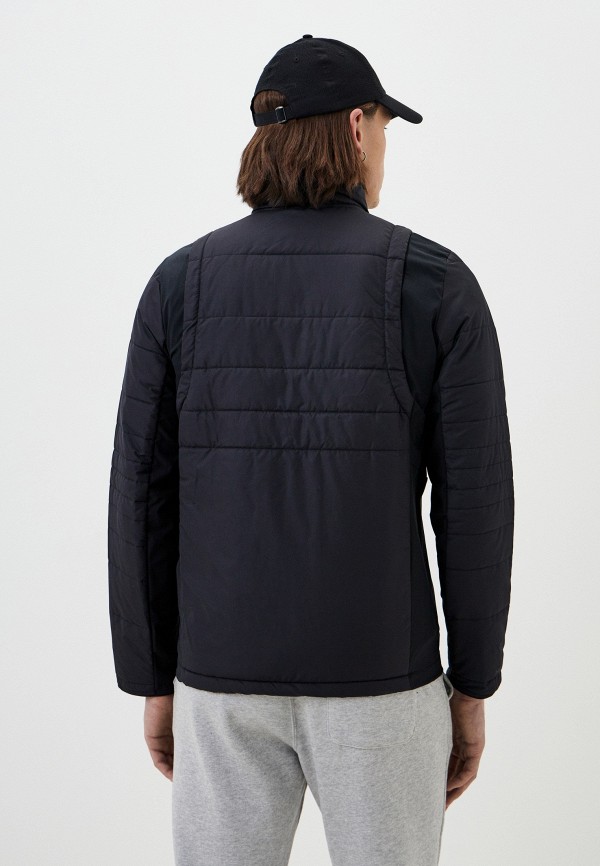 фото Куртка утепленная under armour