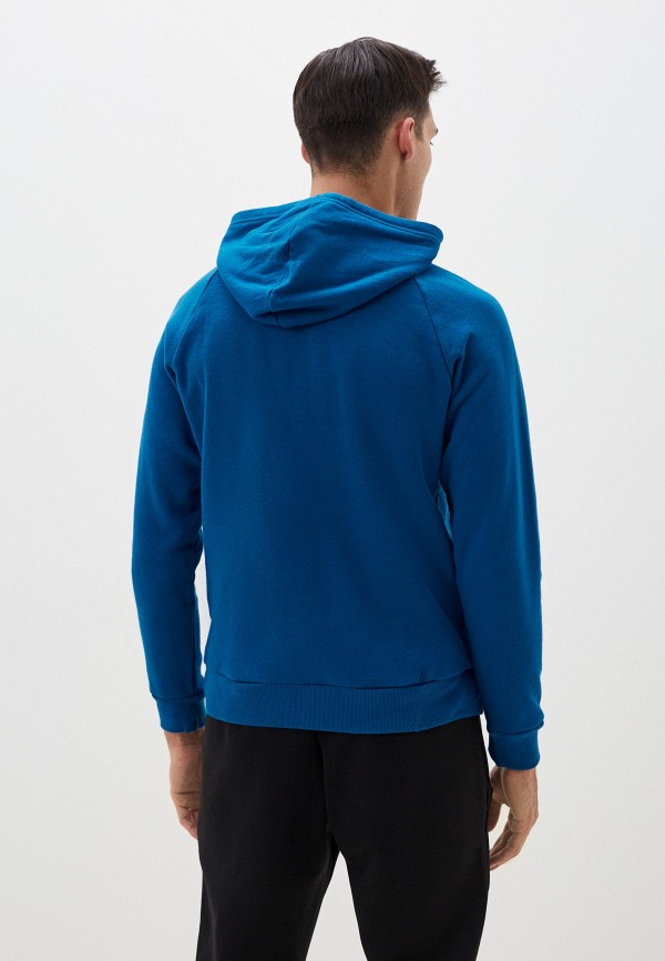 фото Худи under armour