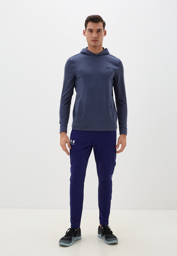 фото Худи under armour