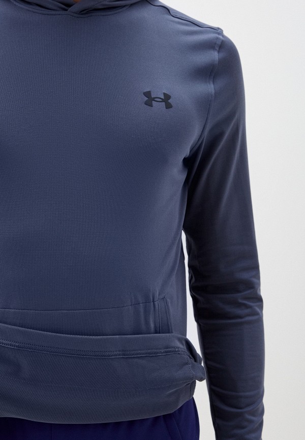 фото Худи under armour