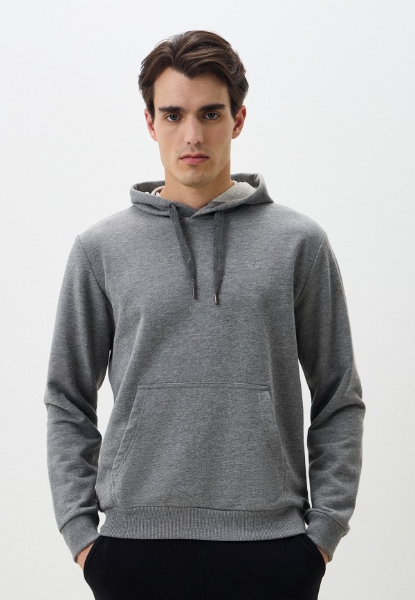 Худи Bilcee 4299₽